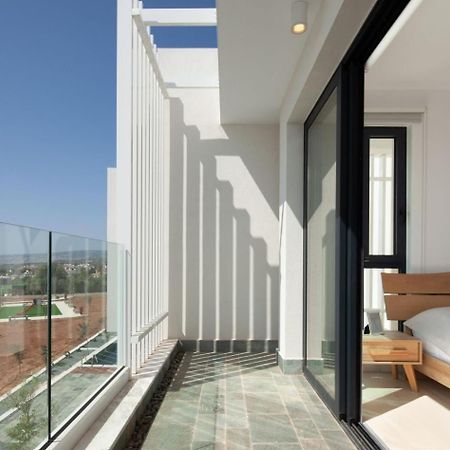 Avalon 1 Villa 14 Пафос Екстер'єр фото