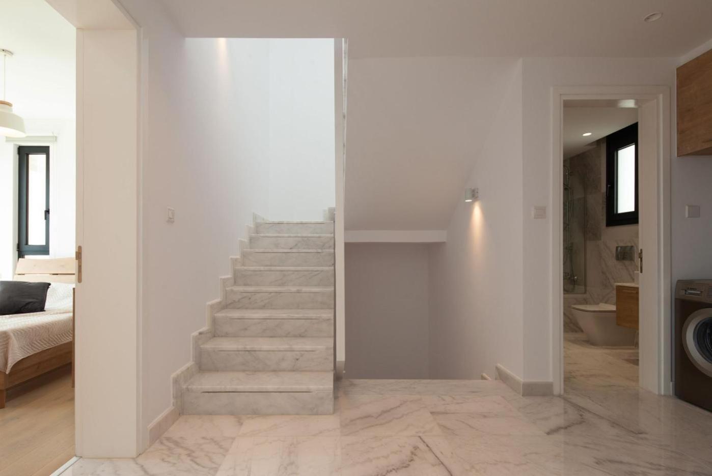 Avalon 1 Villa 14 Пафос Екстер'єр фото